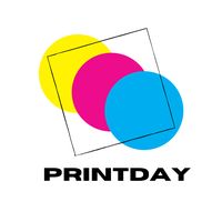 printday7