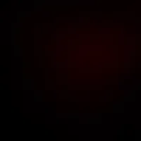 original sound - .jsjsjsjjisisisisosos