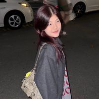 estherwongg