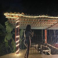 18enexta_ely