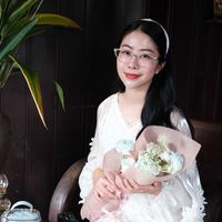 nhungthidaily