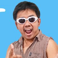 เสียงต้นฉบับ - ต้องเเต้ง