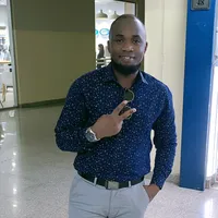 original sound - huzipauganda