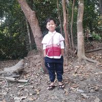 original sound - NawTha