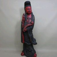 オリジナル楽曲 - ゆう60歳