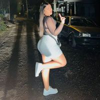 karol_0880