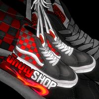 nakbun_shop