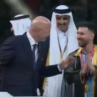 abu_faris_abdullah786