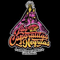 caporalitas3esquinas