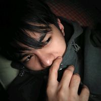 kyochii_24