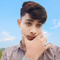 zx9hafijul1
