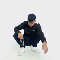 original sound - nirajan_rana_magar