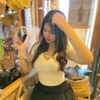 meay_18
