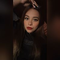 mishmarin_