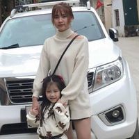 nhạc nền - 『113』Chuột ❤️