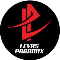 levasparadox