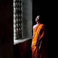 buddhistofficial_
