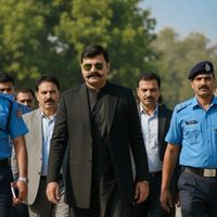 alikhankhani