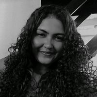 victoriabonfim2