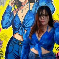 เสียงต้นฉบับ - sirining_ning