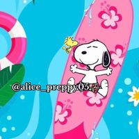 alice_preppy05