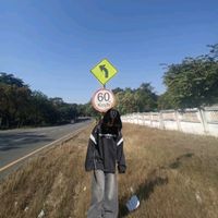thaethae.985
