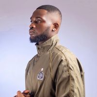 Obulu Gods Plan