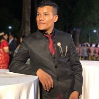 mr.bindash5