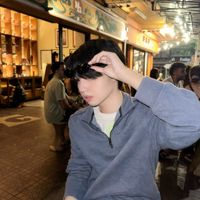 filmphanuwxtd