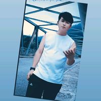 sonaxbpc4