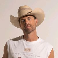 meanlydustinlynch
