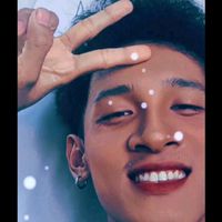 original sound - 🇲🇲မောင်ညို🇲🇲