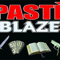 paste_blaze