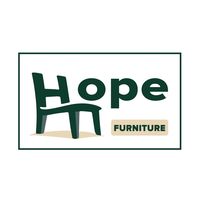 hope_furniture