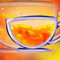 mistertea228