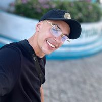 sebastiianpedrazaa