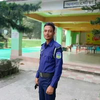 original sound - bp.kamruzzaman