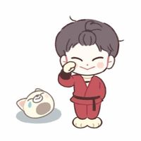 sallychan145