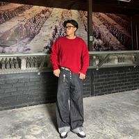 icecendol69