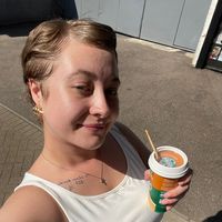 itsjustsharnii