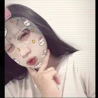 original sound - ngquetran0807