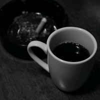 mycoffee.black