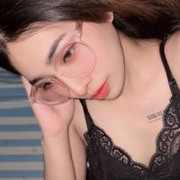 เสียงต้นฉบับ - FB : Warinporn chunhasuwan 🎈