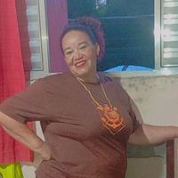 neliregina1