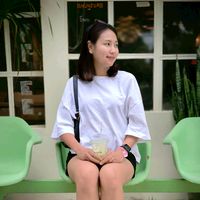 ployy_sasi