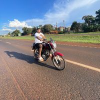 jonathanvillalba99