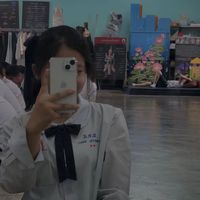 เสียงต้นฉบับ - 🎀พี่อิ่มน้องน้ํา🎀