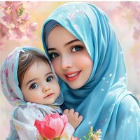 gyzgelinlenmaslahaty