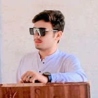 mobeenk615