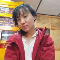 original sound - tshering_20240